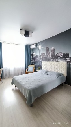 Подобово Жк Одеські традиції! Є генератор! Є укриття! - фото 1