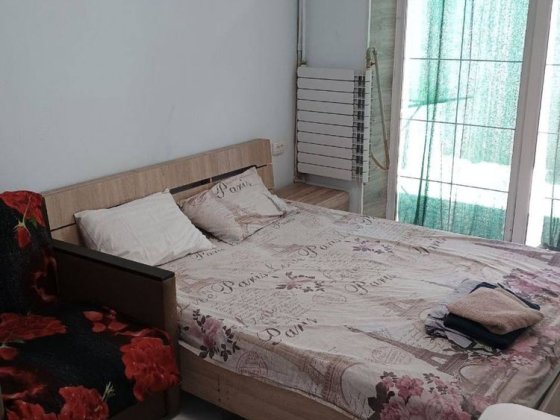 Посуточно, центр, оренда квартир, Квартири подобово, погодинно. Одеса