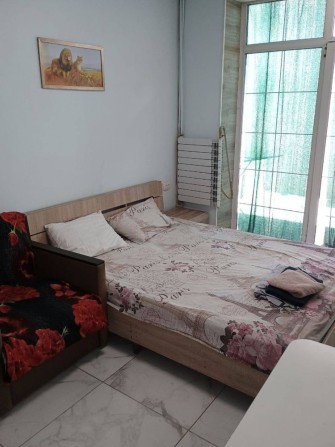 Посуточно, центр, оренда квартир, Квартири подобово, погодинно. - фото 1