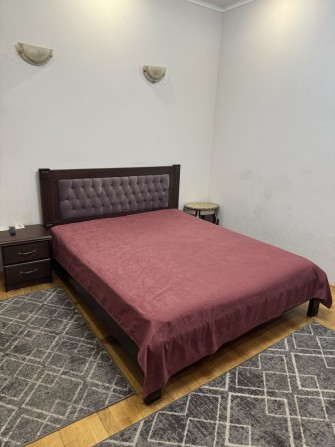 Затишна квартира в центрі міста - фото 1