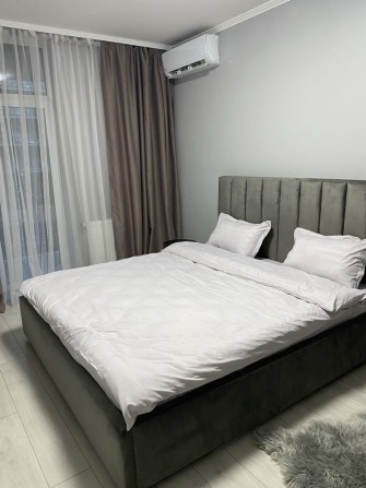 Подобова оренда квартири по вул Чорновола жк Авалон. - фото 1