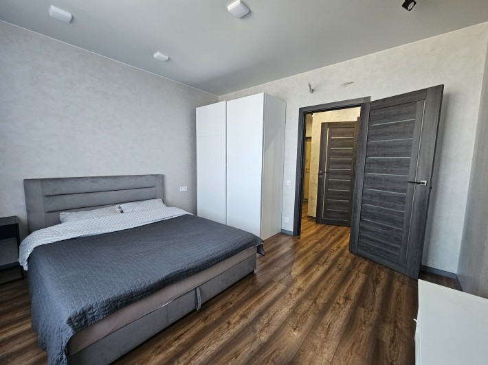 Сдам посуточно квартиру в Альтаир-1, от хозяина - фото 1