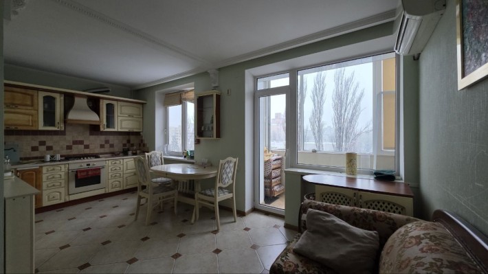 Подобово 2К Тепла квартира Поповича 21 Академмістечко Житомирська - фото 1