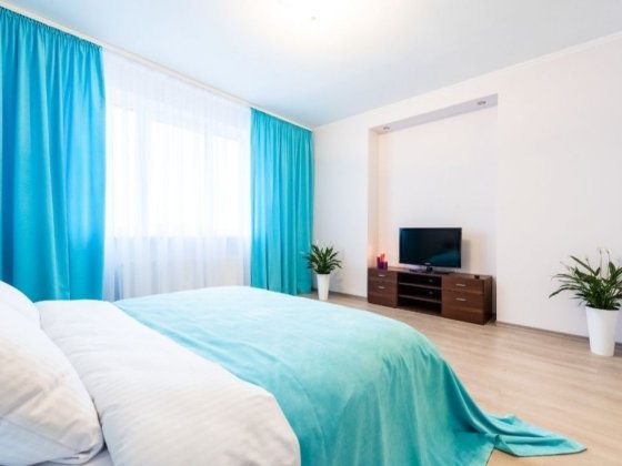 Отопление работает ! 3 мин пешком м Позняки, 2К раздельно, Пирамида, А Киев