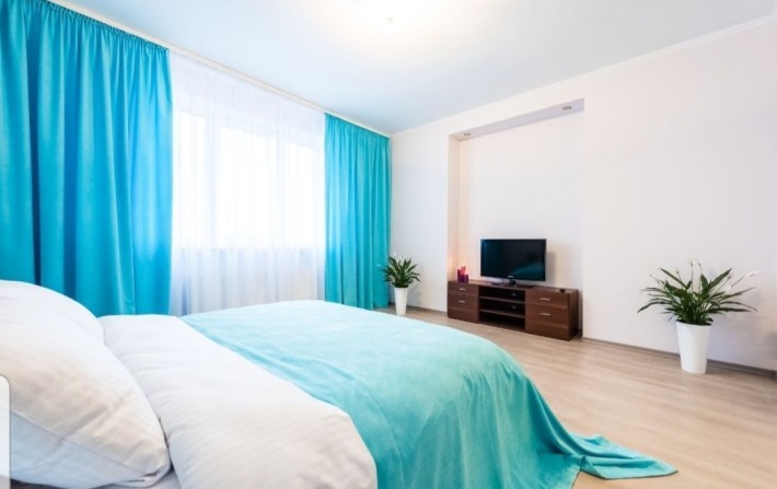 Отопление работает ! 3 мин пешком м Позняки, 2К раздельно, Пирамида, А - фото 1