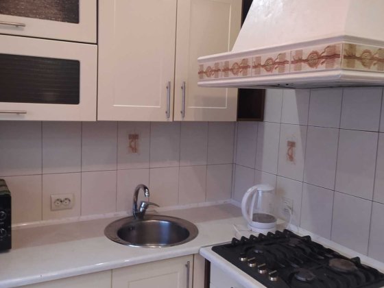 Нова 2-х кімнатна квартира. Червона Калина, Шувар, Довженка Іскра Львів