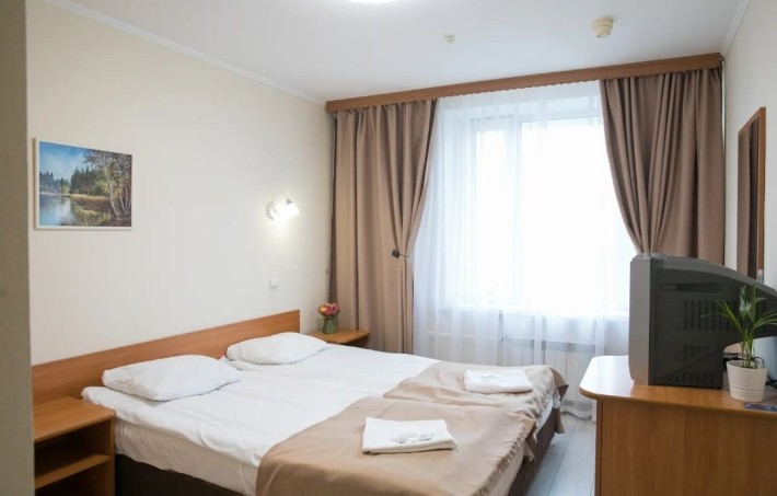 Личаківська Воєнний Госпіталь, Погодинно /Подобово - фото 1