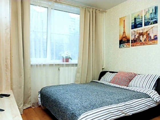 Посуточно, Подобово,Почасово м. Холодная гора и ЖД. Харків