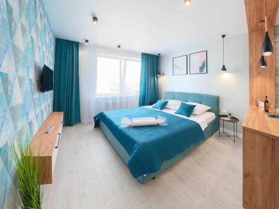 НОВОБУД.Зелена.Сихів.Вашингтона.Пасічна.Новобуд.ПОГОДИННА оренда Львів