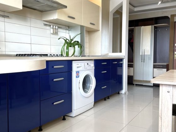 Аренда 2 комн.квартира ул.Чернышевская 85, Научная, Держпром Харьков