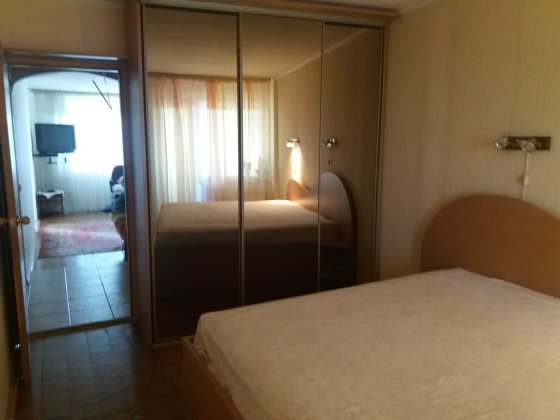 Подобрво місяць два Київ Голосіївський  Документи розрахунковий рахуно Київ