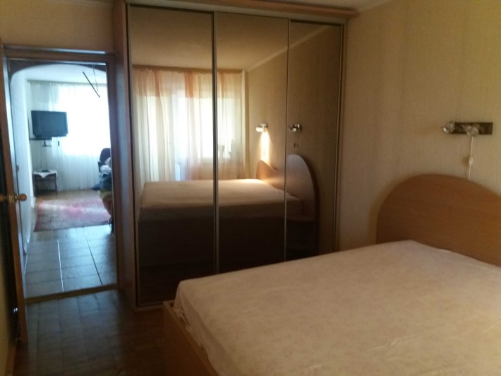 Подобрво місяць два Київ Голосіївський  Документи розрахунковий рахуно - фото 1