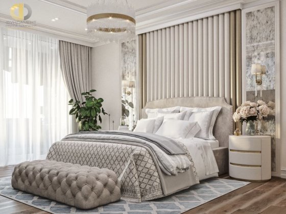 Трех комнатная,подземный паркинг, 26 жемчужина, две спальни раздельные Одеса