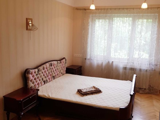 3-х кім подобово метро Академмістечко поряд з ТРЦ Lavina Киев