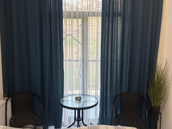 Сдам посуточно в аренду Одесса