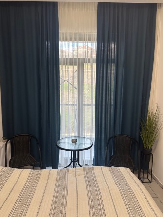 Сдам посуточно в аренду - фото 1