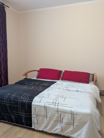 Сяйво  район вокзалу - фото 1