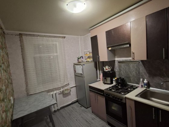 Квартира подобово Ладыжин