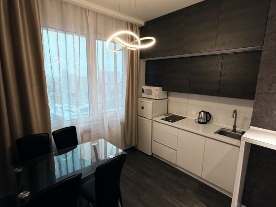 ‼️Аркадия!‼️Аренда посуточно‼️36 Жемчужина! Одеса