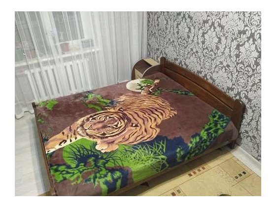 ПОСУТОЧНО 2к, Обл больница, Заболотного, Сити Центр Одеса