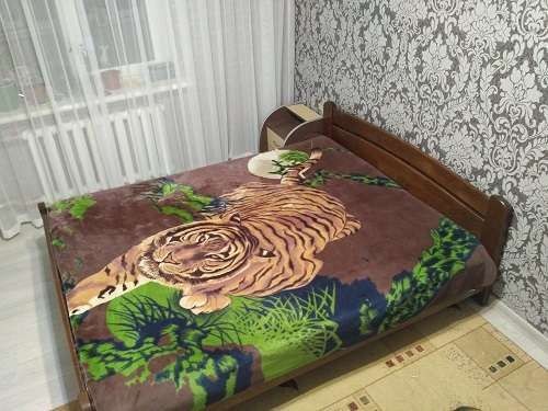 ПОСУТОЧНО 2к, Обл больница, Заболотного, Сити Центр - фото 1