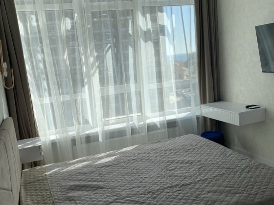 Здам свою подобово 2-х кімнатну квартиру в Аркадії Одеса