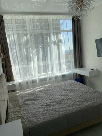 Здам свою подобово 2-х кімнатну квартиру в Аркадії - фото 1