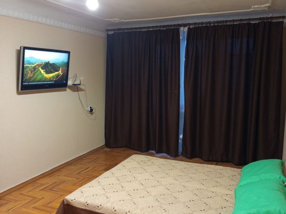 ПОСУТОЧНО! Почасово , Одесская, Зерновая , 599 гривен Харків