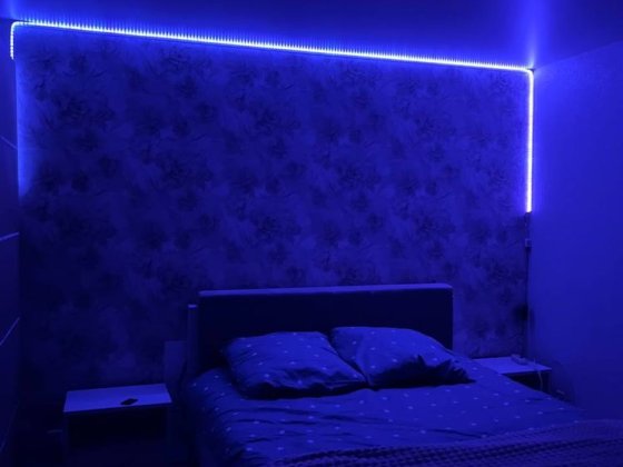 Квартира подобово в центрі Немирова Немиров