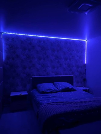 Квартира подобово в центрі Немирова - фото 1