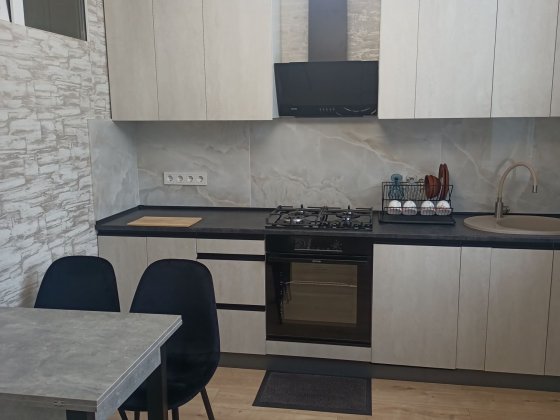 Квартира подобово, погодинно  м. Немирів Немиров