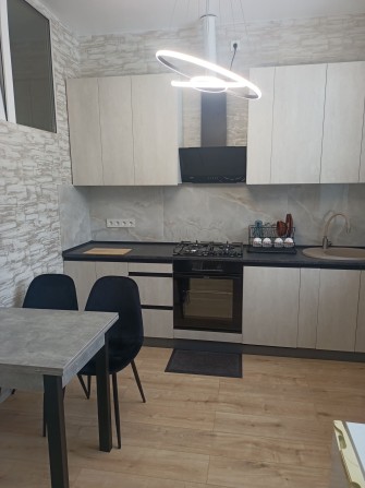 Квартира подобово, погодинно  м. Немирів - фото 1