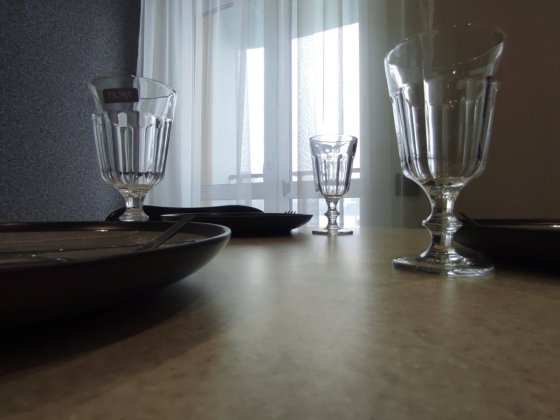 Квартира подобово , погодинно Стрийська, В.Великого Львів