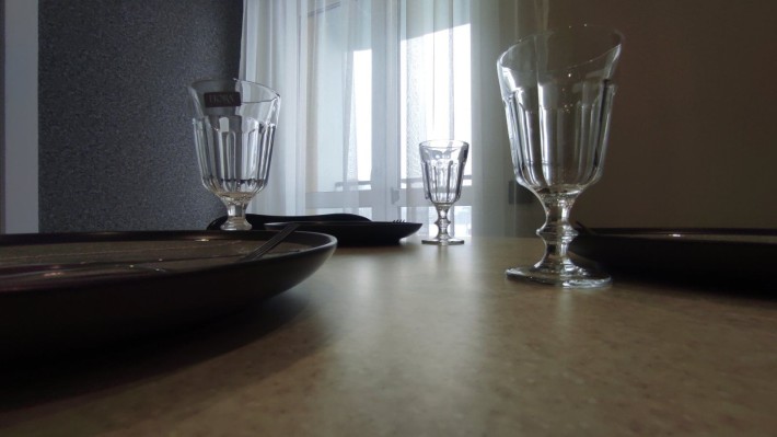 Квартира подобово , погодинно Стрийська, В.Великого - фото 1