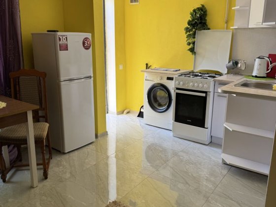 Сдам квартиры возле моря Одеса