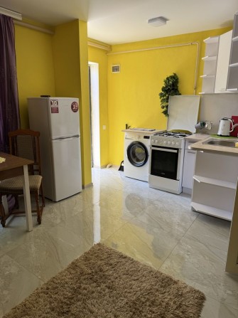 Сдам квартиры возле моря - фото 1