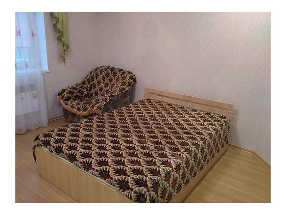 Посуточно Сити Центр, Обл.больница, Заболотного ул Одеса