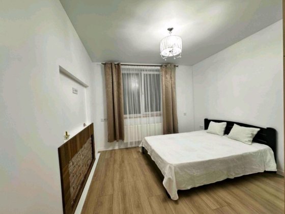 Погодинно квартира Львів ,жд, Центр, Площа Львів