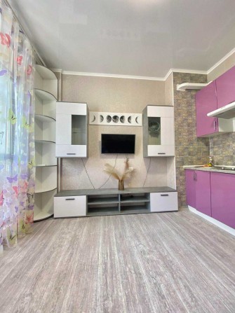 Сдам 1 комнатную квартиру. Початок, Ривьера, Яхта, Бочарова, Сахарова. - фото 1