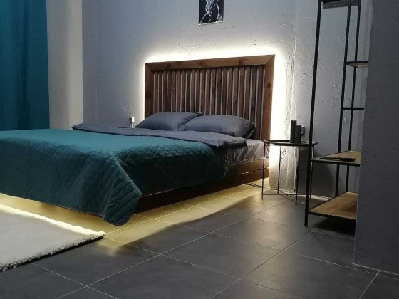 Здам квартиру в Аркадії ,подобово Одеса