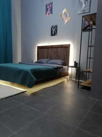 Здам квартиру в Аркадії ,подобово - фото 1