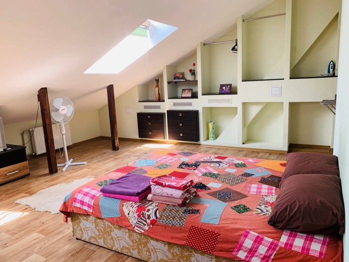 Тёплая.Посуточно. Сумская. Культуры. - фото 1