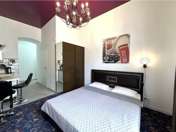 Посуточная аренда! Центр города! Номера и квартиры! Харків