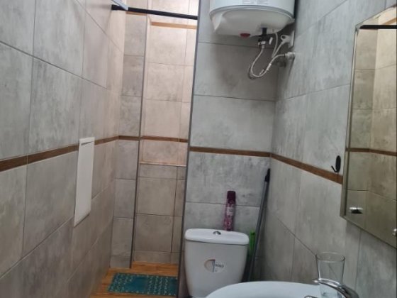 Сдам квартиру по суточно Харьков