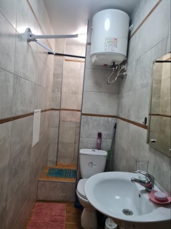 Сдам квартиру по суточно - фото 1