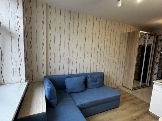 Квартира подобово , Оренда подобово Харків , по годино Харків