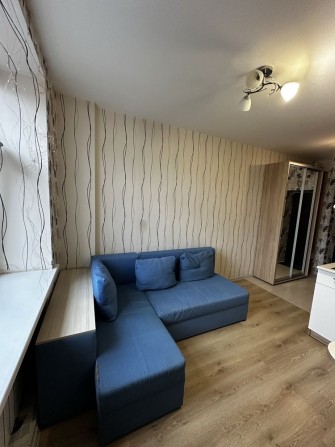 Квартира подобово , Оренда подобово Харків , по годино - фото 1