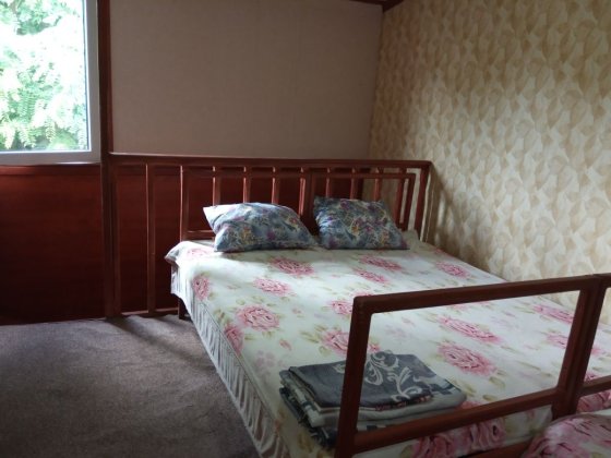 Харків. Подобово  погодинно  аренда квартири ст. м. Левада Харків