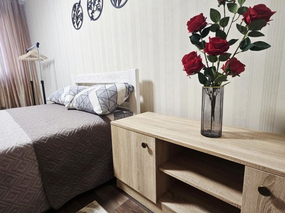 Подобово!ТЕПЛА!Новобудова, ХТЗ,Масельського ,Індустріальний р-н Харків