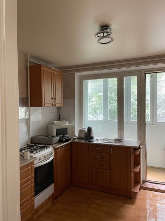 Квартира подобово - фото 1